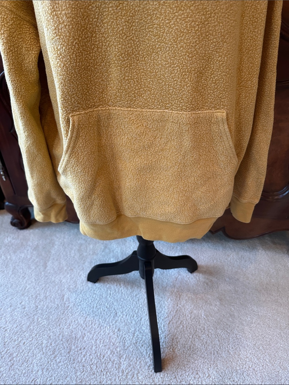 Cape May Brewing Company Hoodie - Picture 7 of 10